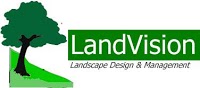 Landvision 387387 Image 0